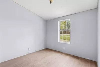 256 McSears Drive, La Fayette, GA 30728 - Photo 18