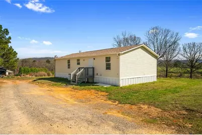 256 McSears Drive, La Fayette, GA 30728 - Photo 38