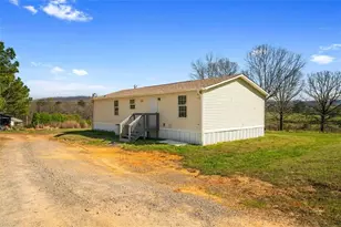 256 McSears Dr, La Fayette, GA 30728 - Photo 38