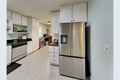 456 Mark Avenue, Marietta, GA 30066 - Photo 8