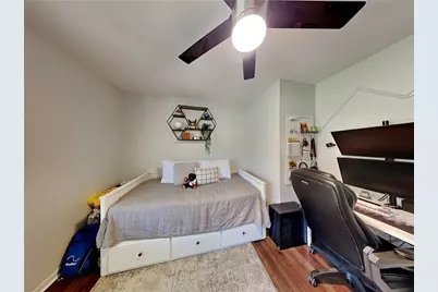 456 Mark Avenue, Marietta, GA 30066 - Photo 14