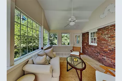 456 Mark Avenue, Marietta, GA 30066 - Photo 20