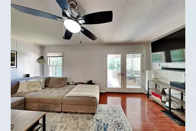 456 Mark Avenue, Marietta, GA 30066 - Photo 6