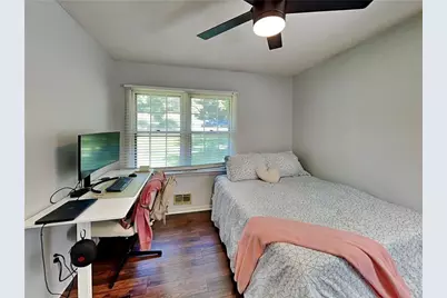 456 Mark Avenue, Marietta, GA 30066 - Photo 16