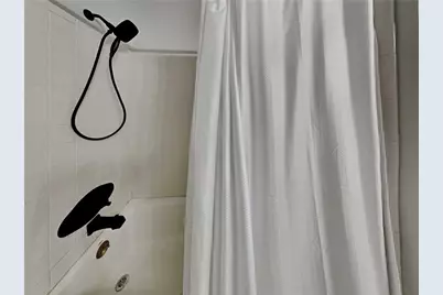 456 Mark Avenue, Marietta, GA 30066 - Photo 18