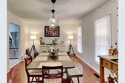 456 Mark Avenue, Marietta, GA 30066 - Photo 10