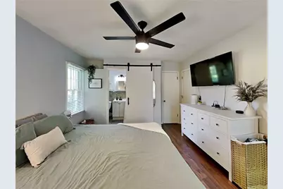 456 Mark Avenue, Marietta, GA 30066 - Photo 12