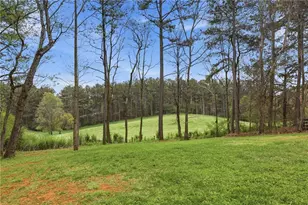 400 Garrett Rd, Demorest, GA 30535 - Photo 38