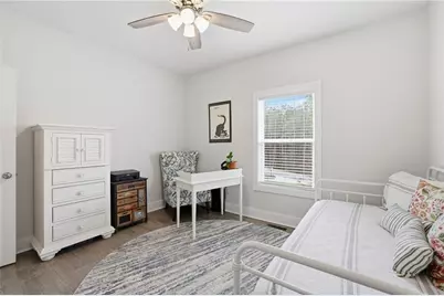 400 Garrett Road, Demorest, GA 30535 - Photo 22