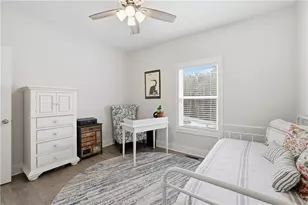 400 Garrett Rd, Demorest, GA 30535 - Photo 22