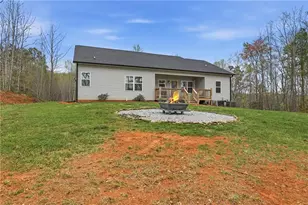 400 Garrett Rd, Demorest, GA 30535 - Photo 34