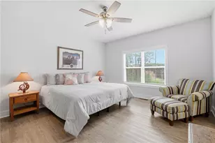 400 Garrett Rd, Demorest, GA 30535 - Photo 14