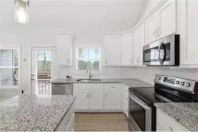 400 Garrett Road, Demorest, GA 30535 - Photo 10