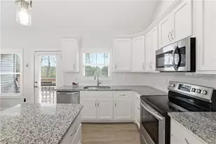 400 Garrett Rd, Demorest, GA 30535 - Photo 10