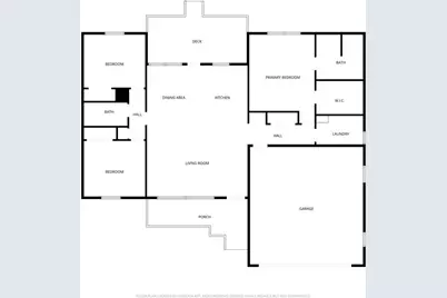 400 Garrett Road, Demorest, GA 30535 - Photo 42