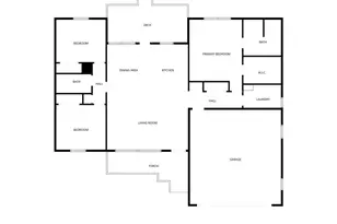 400 Garrett Rd, Demorest, GA 30535 - Photo 42