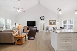 400 Garrett Rd, Demorest, GA 30535 - Photo 6