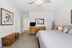 400 Garrett Rd, Demorest, GA 30535 - Photo 16