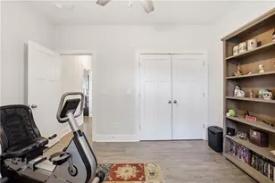 400 Garrett Rd, Demorest, GA 30535 - Photo 26