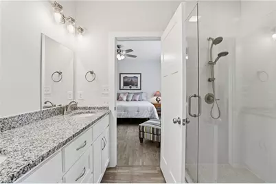 400 Garrett Road, Demorest, GA 30535 - Photo 18