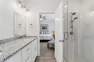 400 Garrett Rd, Demorest, GA 30535 - Photo 18