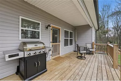 400 Garrett Road, Demorest, GA 30535 - Photo 28