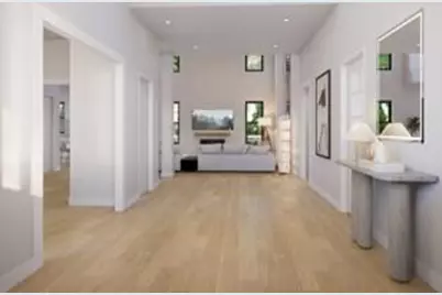 5059 Hidden Branch Drive, Sugar Hill, GA 30518 - Photo 30