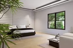 5059 Hidden Branch Dr, Sugar Hill, GA 30518 - Photo 34