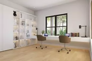 5059 Hidden Branch Dr, Sugar Hill, GA 30518 - Photo 26