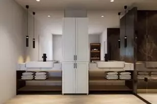 5059 Hidden Branch Dr, Sugar Hill, GA 30518 - Photo 38