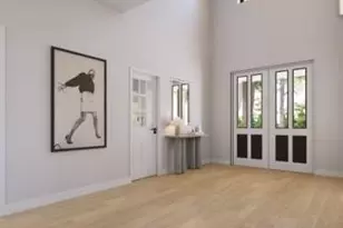 5059 Hidden Branch Dr, Sugar Hill, GA 30518 - Photo 28