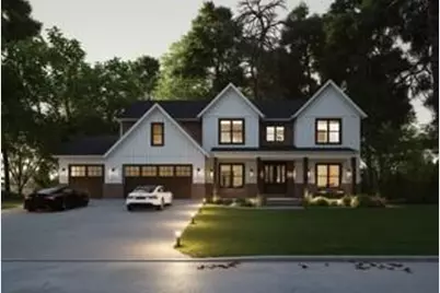 5059 Hidden Branch Drive, Sugar Hill, GA 30518 - Photo 4