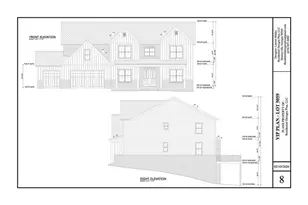 5059 Hidden Branch Dr, Sugar Hill, GA 30518 - Photo 48