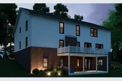 5059 Hidden Branch Drive, Sugar Hill, GA 30518 - Photo 44