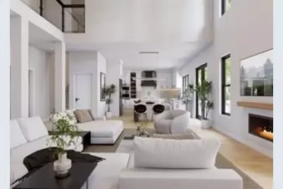 5059 Hidden Branch Drive, Sugar Hill, GA 30518 - Photo 10