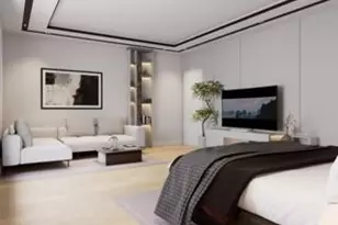 5059 Hidden Branch Dr, Sugar Hill, GA 30518 - Photo 36