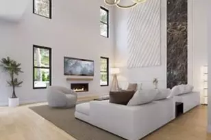 5059 Hidden Branch Dr, Sugar Hill, GA 30518 - Photo 10