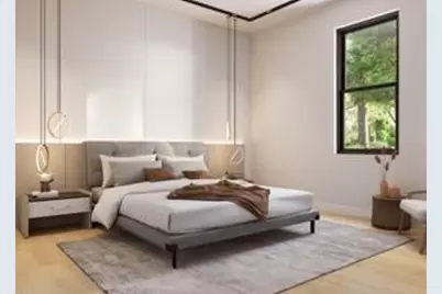 5059 Hidden Branch Drive, Sugar Hill, GA 30518 - Photo 22