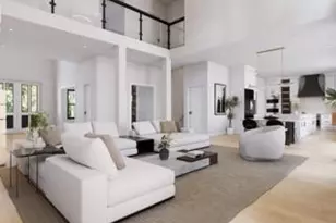 5059 Hidden Branch Dr, Sugar Hill, GA 30518 - Photo 8