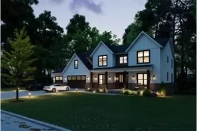 5059 Hidden Branch Drive, Sugar Hill, GA 30518 - Photo 6