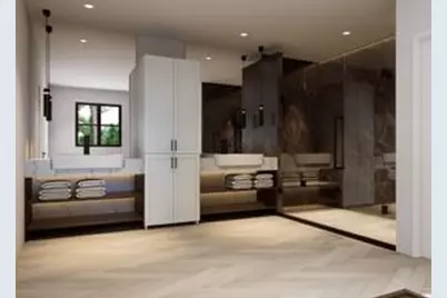 5059 Hidden Branch Drive, Sugar Hill, GA 30518 - Photo 38