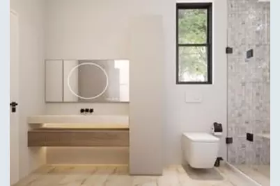 5059 Hidden Branch Drive, Sugar Hill, GA 30518 - Photo 26