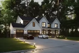 5059 Hidden Branch Dr, Sugar Hill, GA 30518 - Photo 1