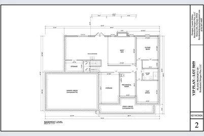 5059 Hidden Branch Drive, Sugar Hill, GA 30518 - Photo 42
