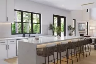 5059 Hidden Branch Dr, Sugar Hill, GA 30518 - Photo 14