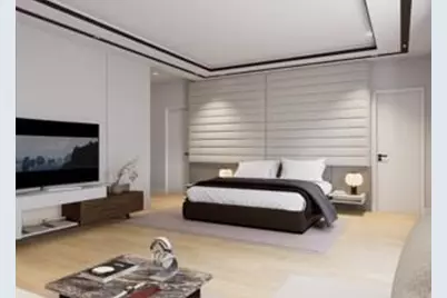 5059 Hidden Branch Drive, Sugar Hill, GA 30518 - Photo 36