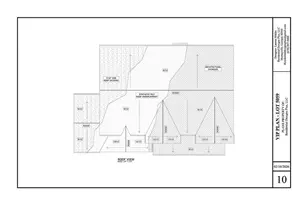 5059 Hidden Branch Dr, Sugar Hill, GA 30518 - Photo 50