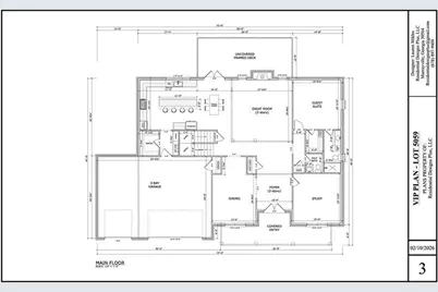 5059 Hidden Branch Drive, Sugar Hill, GA 30518 - Photo 46