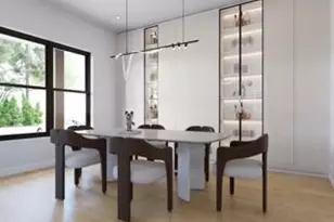 5059 Hidden Branch Dr, Sugar Hill, GA 30518 - Photo 20