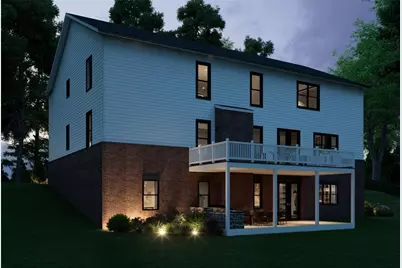 5059 Hidden Branch Drive, Sugar Hill, GA 30518 - Photo 42